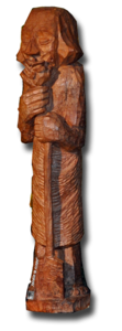 Saint_Fiacre