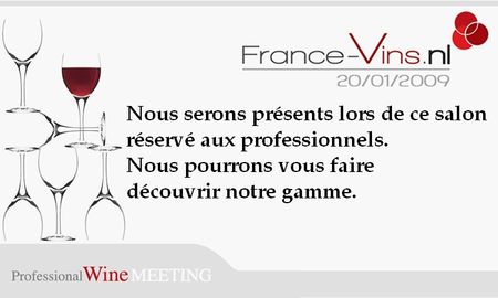 France_vins