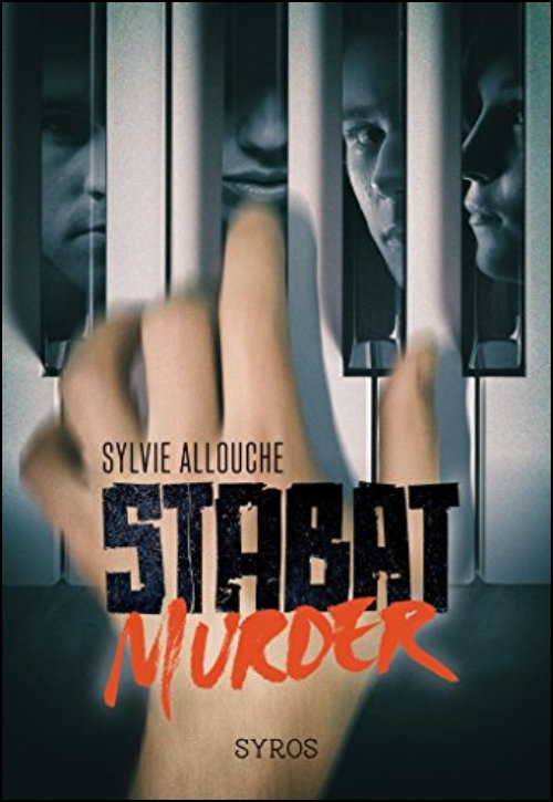 Stabat murder