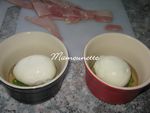 Oeufs_en_gel_e_au_mad_re_et_amuse_gueule_007
