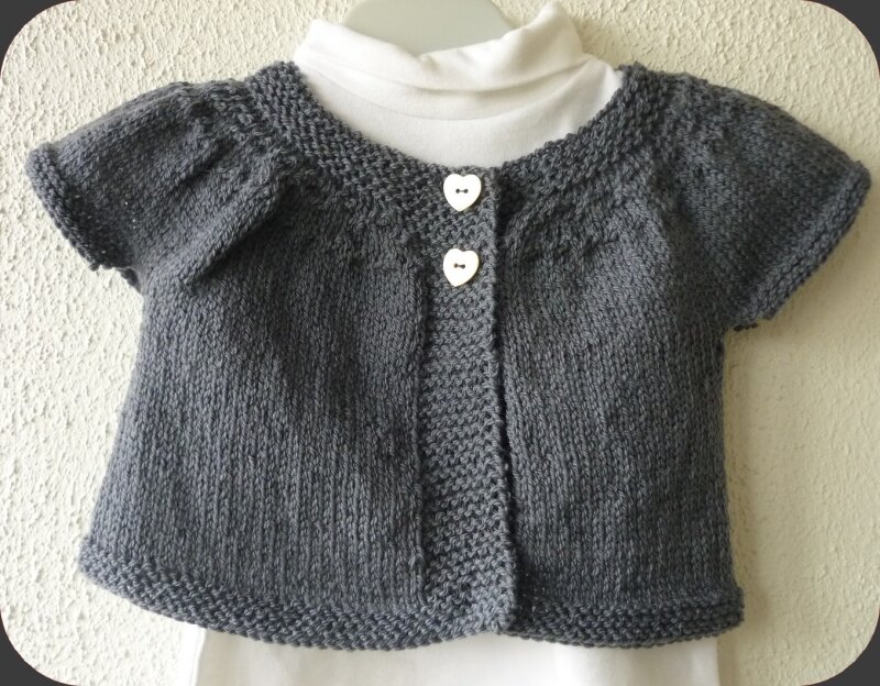 veste 100% merinos