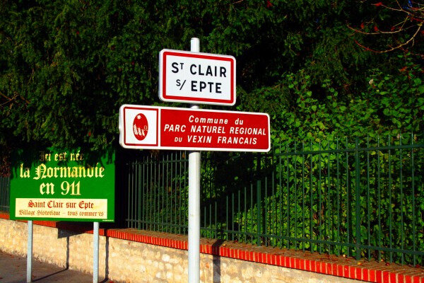 GQ0-Entree--Saint-Clair-sur-Epte
