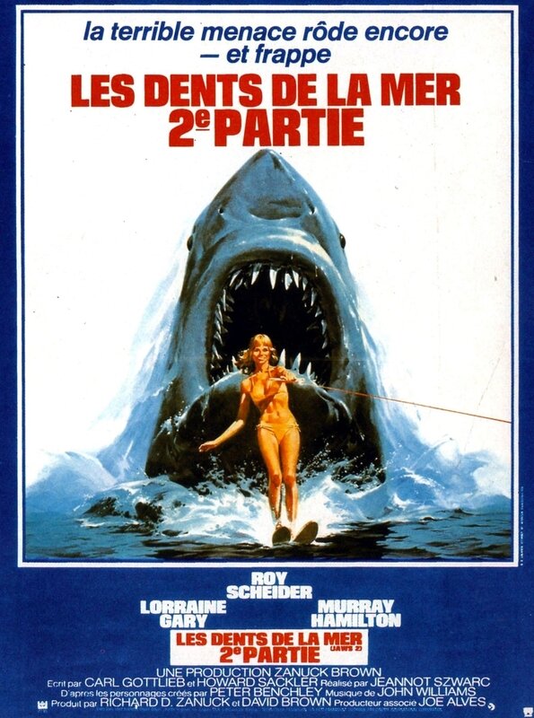 1978-Dents-de-la-mer-2
