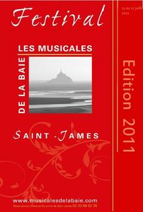 musicales_en_baie_2011