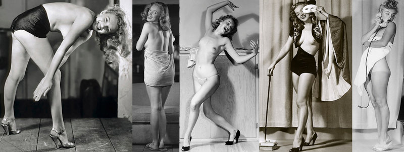 Marilyn_or_Not-1945-model-pin_up-style-Moran-1