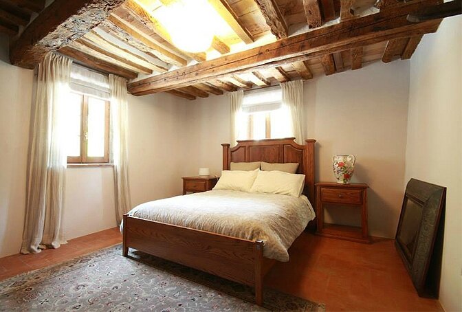 modern_vacation_rentals_marche_italy_018
