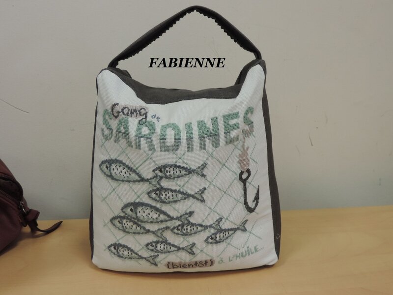 sardines2014