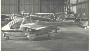 Sipa_200_Minijet_1955