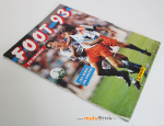 ALBUM-PANINI-2-FOOT-93-muluBrok