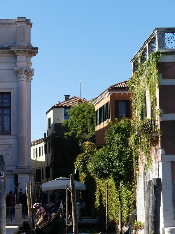 P1170324