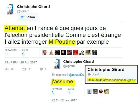 ChristopheGirardComplotiste