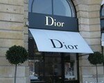 Boutique_Dior