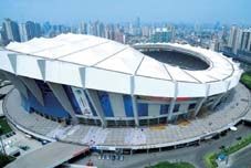 Stade_de_Shanghai