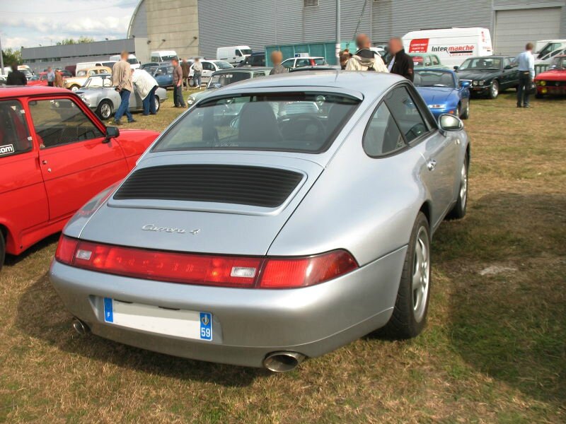 Porsche911-993Carrera4ar