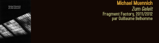 michael_muennich_zum_geleit