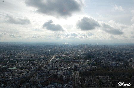 Paris_blog__21_