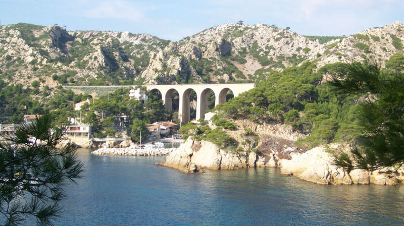 860_mejean_calanque_francebleu