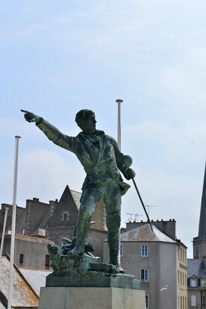 Saint-malo (7)