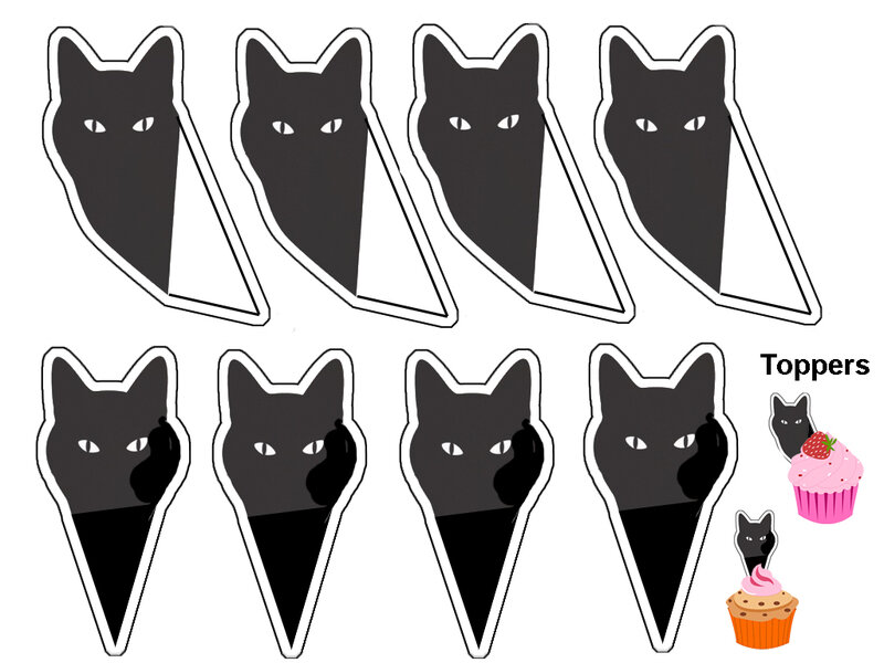 1_toppers_chats