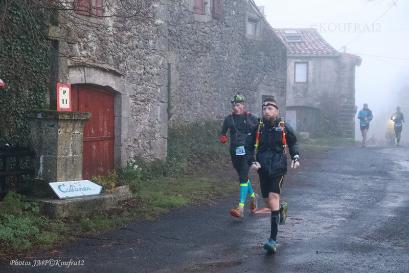 Photos JMP©Koufra 12 - Cornus - Mas Raynal - Hivernale des templiers - 01122019 - 0055