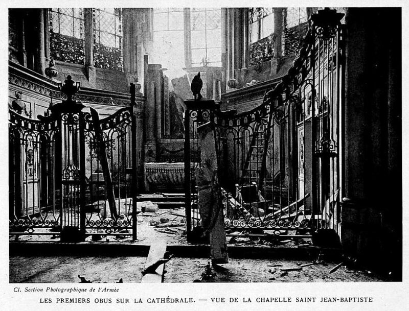 Cathéd Amiens2
