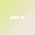 JARV IS… – Beyond The Pale (2020)