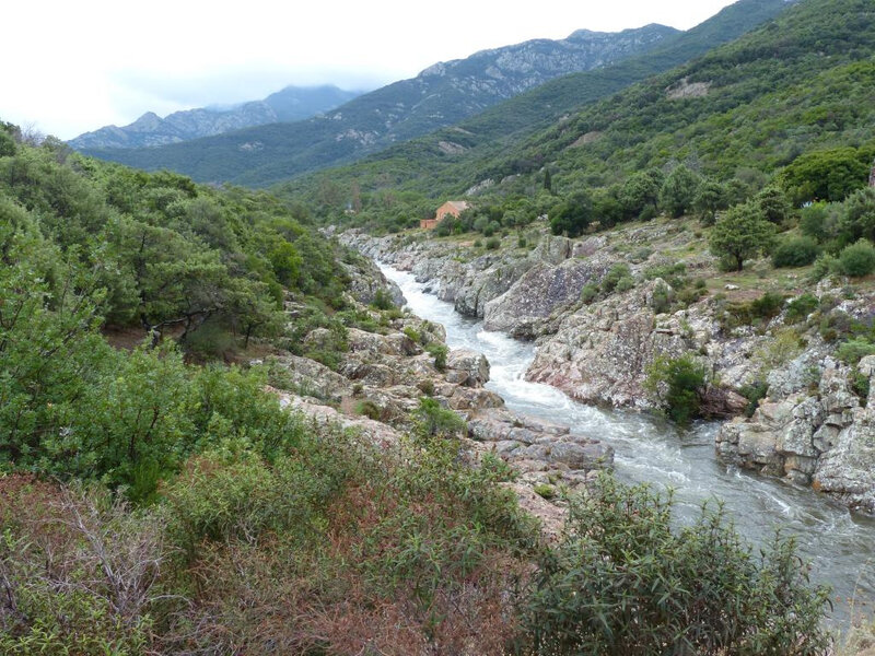 P1260648