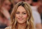 Résultat de recherche d'images pour "Vanessa Paradis"