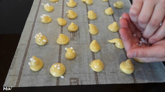 170318_cours_patisserie_guillet_1