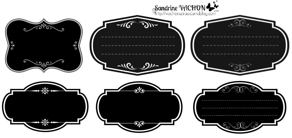 Sandrine VACHON planche 49