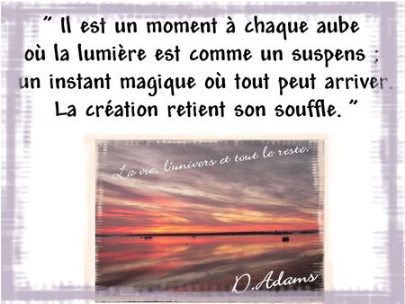 citation_5