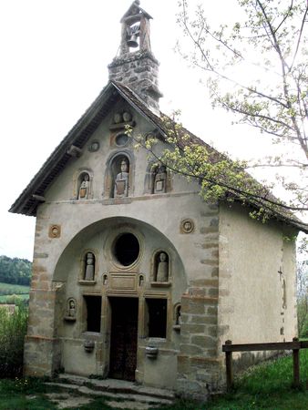 chapelle_des_p_t_tes