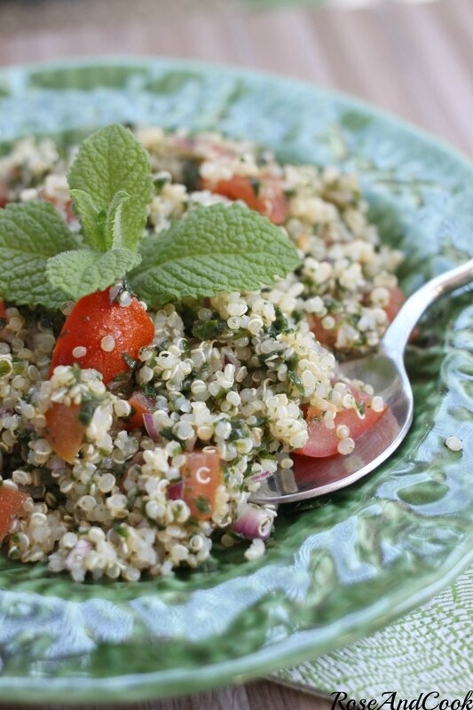 Recette_de_taboule