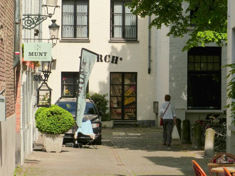 BRUGES ET KNOKKE 11 MAI 2016 (79)