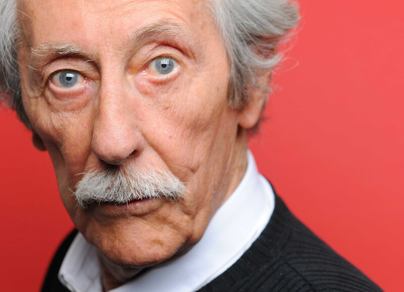 jean-rochefort-pourquoi-il-tenait-autant-a-sa-moustache