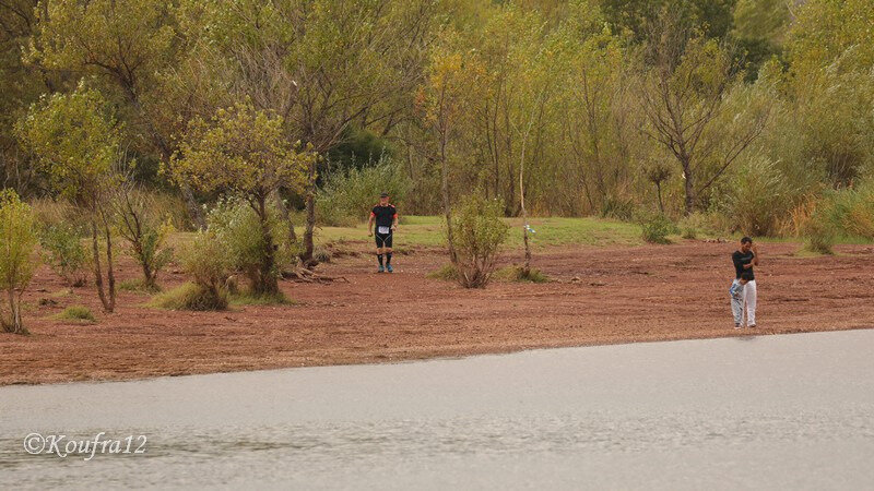 Photos JMP©Koufra12 - Salagou - Trail - 13102018 - 1274