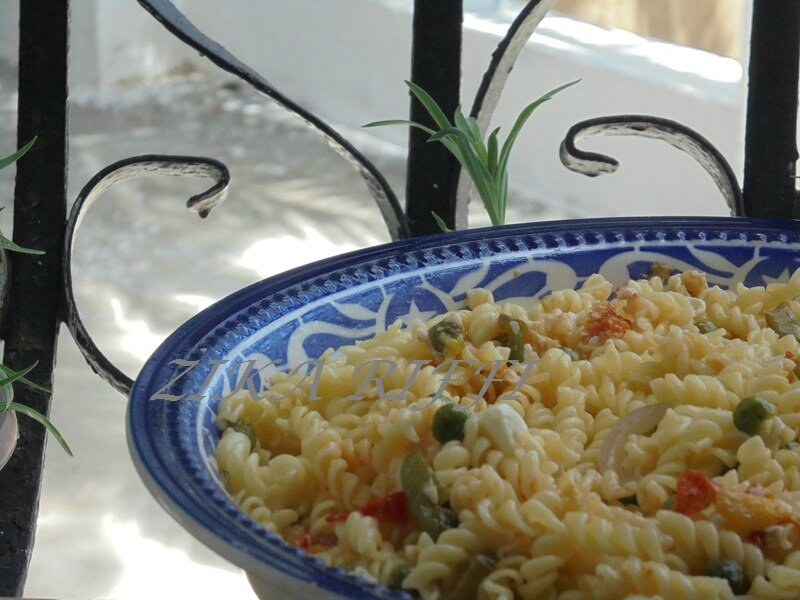 pâte à la cantonaise5