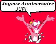 joyeux_anniversaire_jUPI