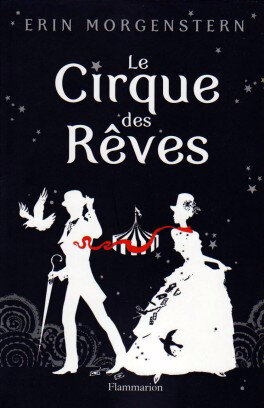 le-cirque-des-reves-2827452-264-432