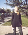 milana1
