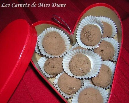 Truffes_boite