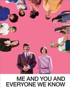 me_and_you_poster_01