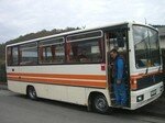 bus_2007