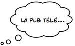 la_pub_t_l_