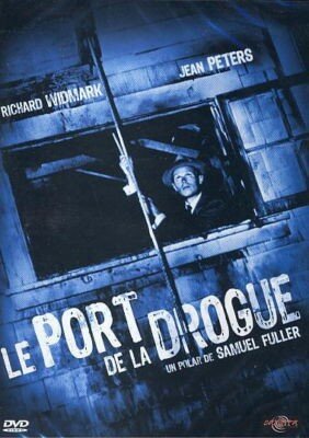 le_port_de_la_drogue