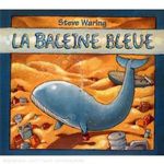 la_baleine_bleue