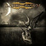 darkatdawn