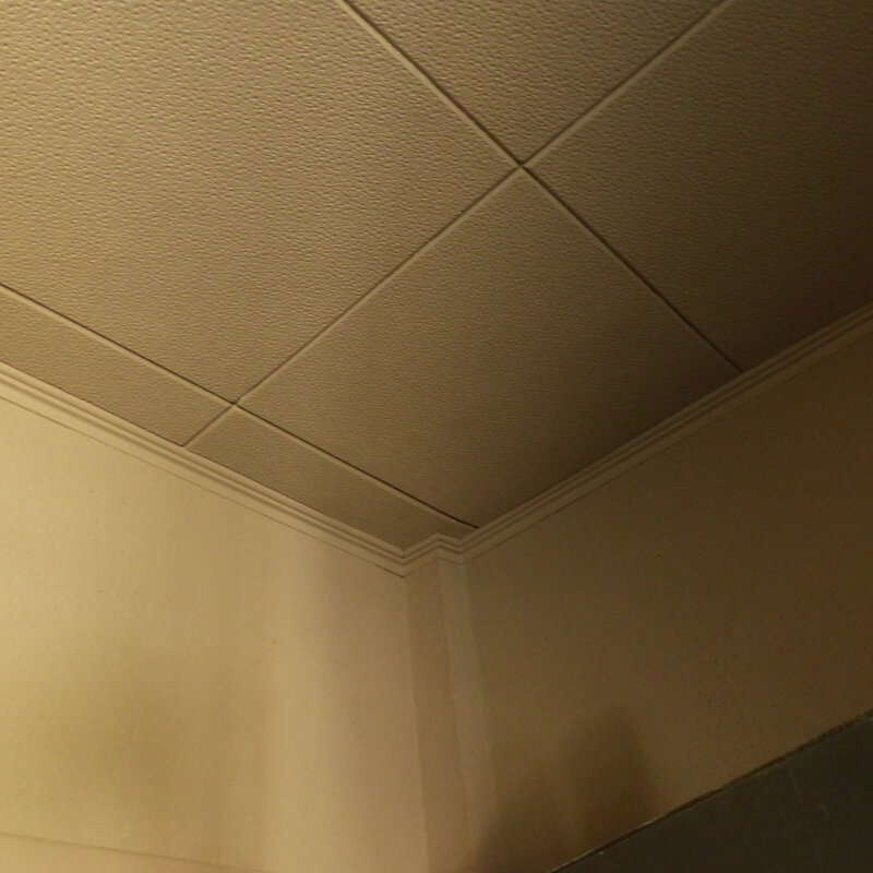 aaaa je fais moi même1