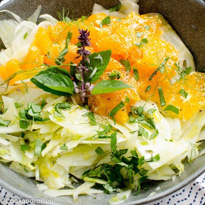 Salade-fenouil-orange-6-2
