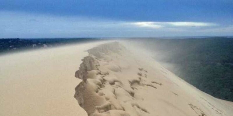 Photo-les-rafales-en-haut-de-la-dune-du-piyla-11-01-2016